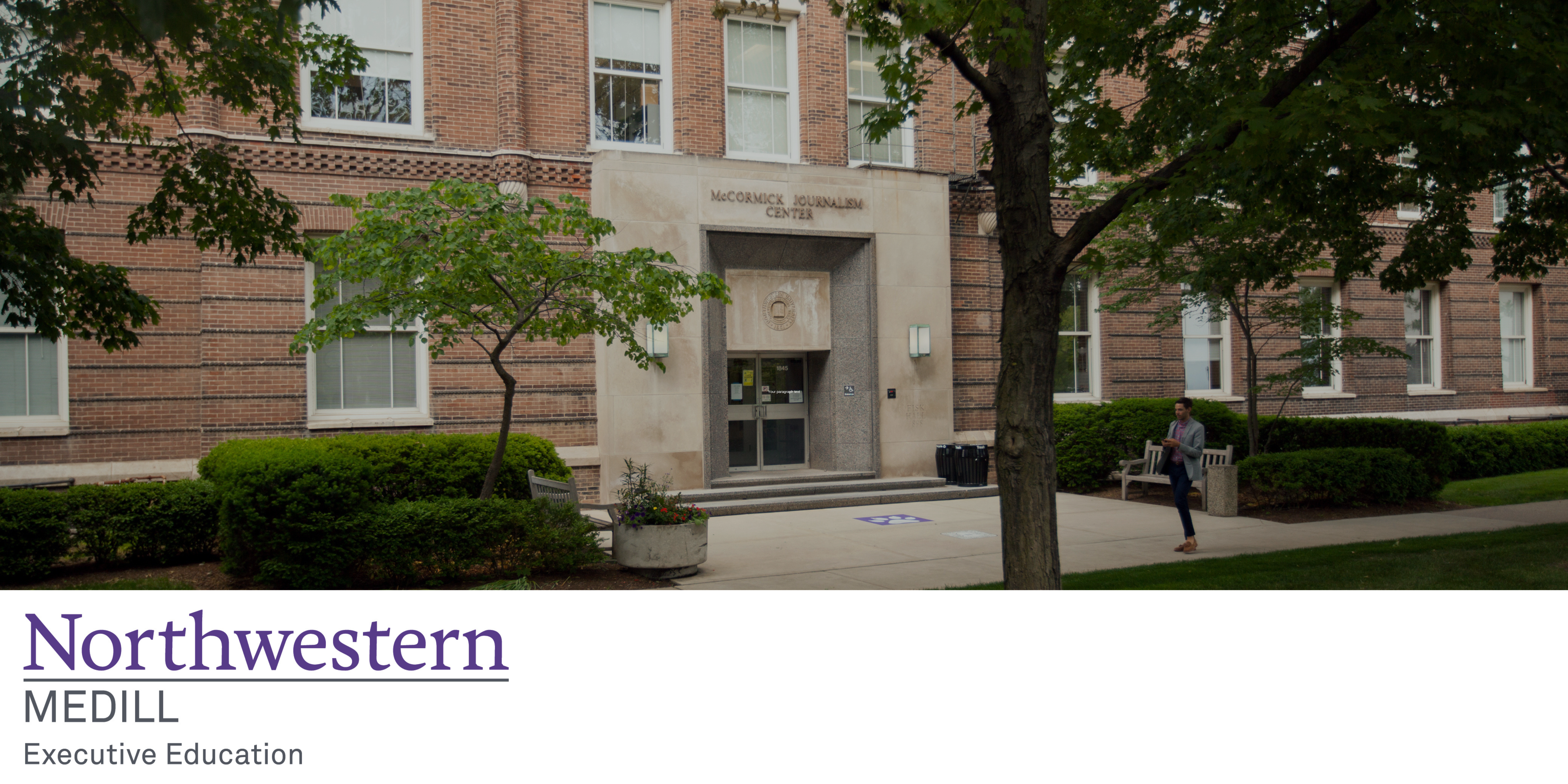 Medill_ExecutiveEducation_Lockup_Color-2